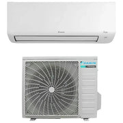 Daikin ATXC25D Kit Mono 9000 BTU New Evolution A++-A+ R32