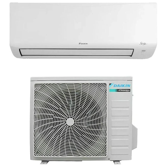 Daikin ATXC25D Kit Mono 9000 BTU New Evolution A++-A+ R32