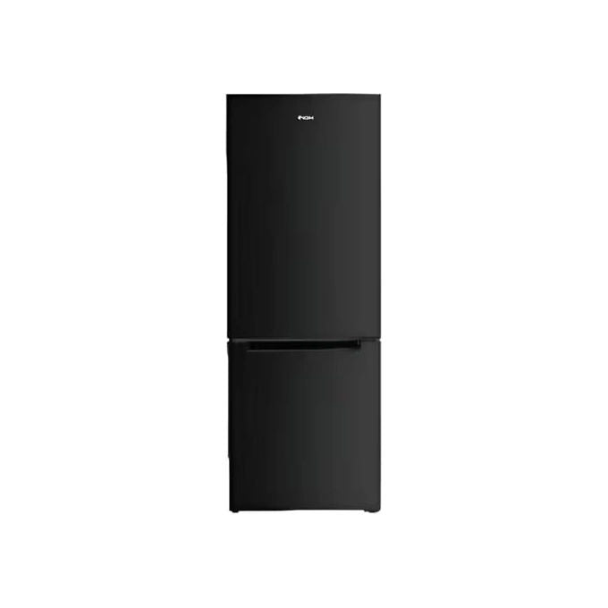 Ngm Cb380bke Frigo Combinato 293l