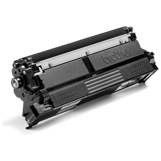 Brother TN-625XXLBK Cartuccia Toner Originale Nero Resa 7500 Pagine per Modelli HL L8430CDW L8570CDW MFC L8730CDW L8970CDW colore Nero