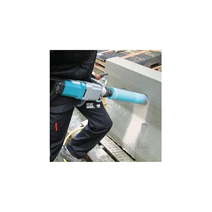 Makita Dbm080 Carotatrice A Secco 82 Mm