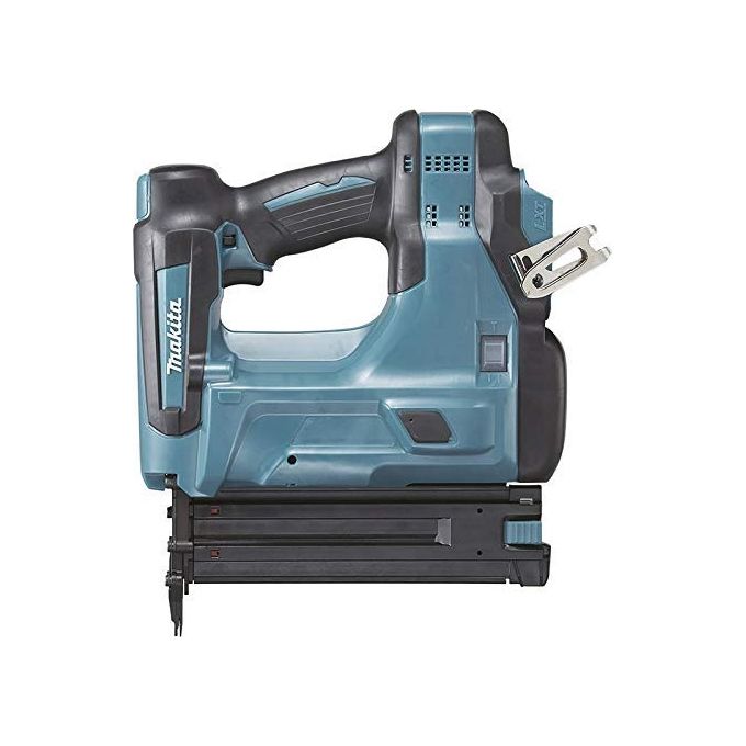 Makita Dbn500Rtj Groppinatrice 18V 18Ga 50Mm
