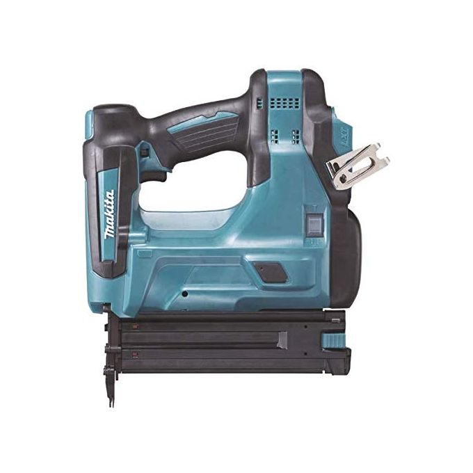 Makita Dbn500Zj Chiodatrice 18V 50 Mm - 18 Ga (Batteria Non Inclusa)