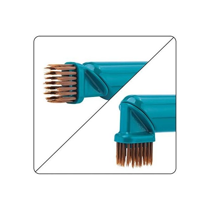 Makita Dcl184Z Aspiratore 18V 500Ml (Batteria Non Inclusa)