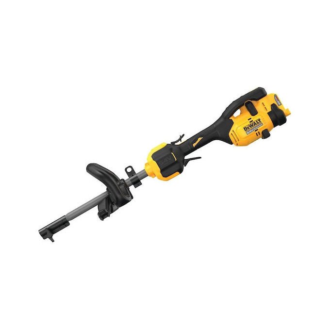 DeWALT DCMAS5713N-XJ Tagliaerba Brushless Larghezza Taglio 53 cm Altezza Regolabile 25-100 mm Cesto 70 L Superficie Fino a 1000 m² Peso 5,4 Kg colore Nero