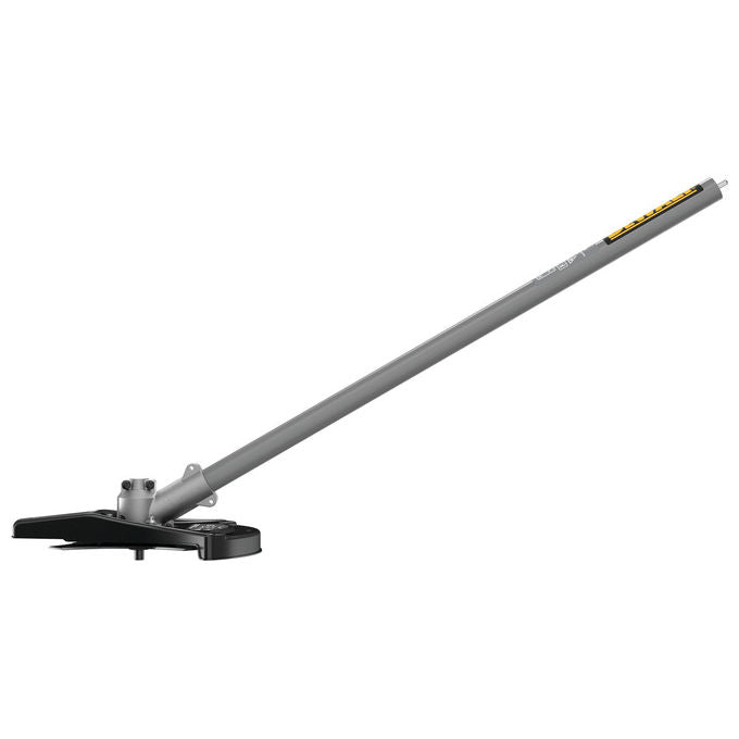 DeWALT DCMASBC1N-XJ Lama per decespugliatore Acciaio 20 cm colore Nero