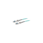 Cisco C9300LM-48UX-4Y-A Catalyst 9300L Mini Switch 40x10-100-1000 8x10G UPOE 4x25G SFP colore Nero