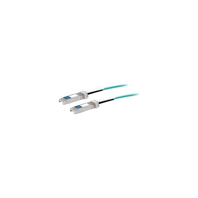 Cisco C9300LM-48UX-4Y-A Catalyst 9300L Mini Switch 40x10-100-1000 8x10G UPOE 4x25G SFP colore Nero