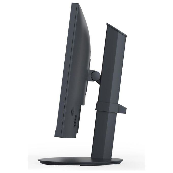 Sharp DDE244F MultiSync E244F Monitor PC 24'' Full HD 1920 x 1080 Pixel LCD 6 ms 178° colore Nero