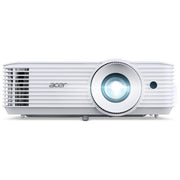 Acer MR.JY511.001 H6560 Proiettore a raggio standard 5200 ANSI lumen DLP 1080p (1920x1080) Compatibilita' 3D colore Bianco