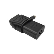Dell 5XW82 Alimentatore USB-C per Notebook 65W Cavo 1 m colore Nero