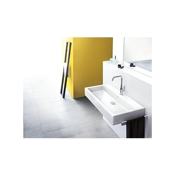 Hansgrohe Focus 31519 Miscelatore Lavabo Bocca Alta Cromo