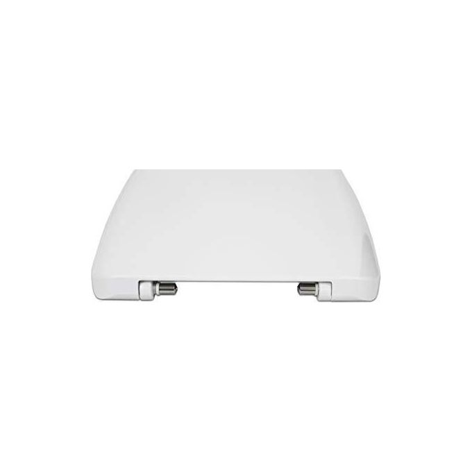 Ideal Standard Serie 21 T6609 Sedile Slim Normale Bianco Europeo