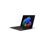 Microsoft EP2-51189 Surface Laptop 8th Notebook 15'' 32 GB 1000 GB Intel Core 7 colore Nero