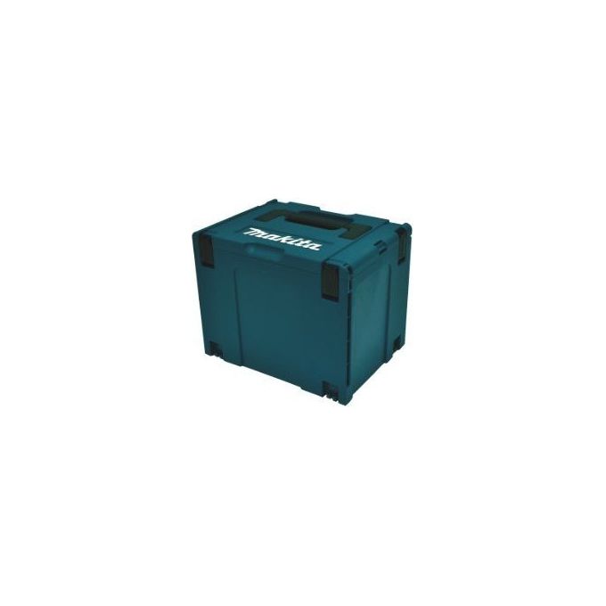 Makita Dhr243Rtj Tassellatore 18V Sds-Plus 24 Mm Bl - 3 Funzioni