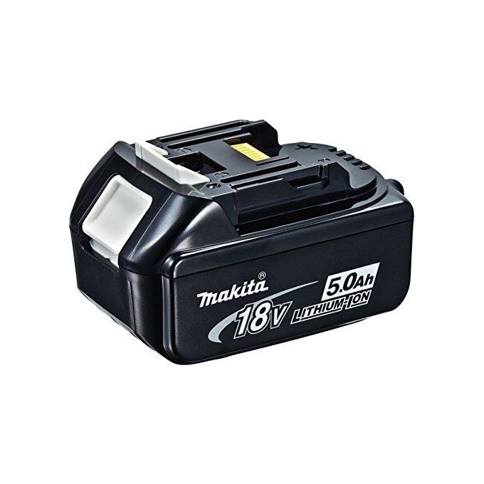 Makita Dhr243Rtj Tassellatore 18V Sds-Plus 24 Mm Bl - 3 Funzioni