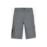 DIADORA BERMUDA WONDE