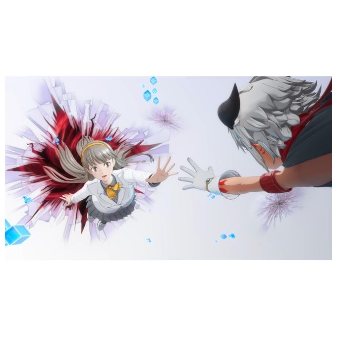 Bandai Namco Entertainment 3391892039825 Digimon Story Time Stranger Videogioco per Nintendo Switch PAL Singolo Giocatore PEGI 12+ colore Nero
