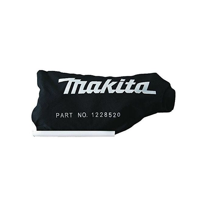 Makita DLS111Zu Troncatrice Per Legno 18Vx2 260 Mm BL Aws Batteria Non Inclusa Potente Motore Brushless