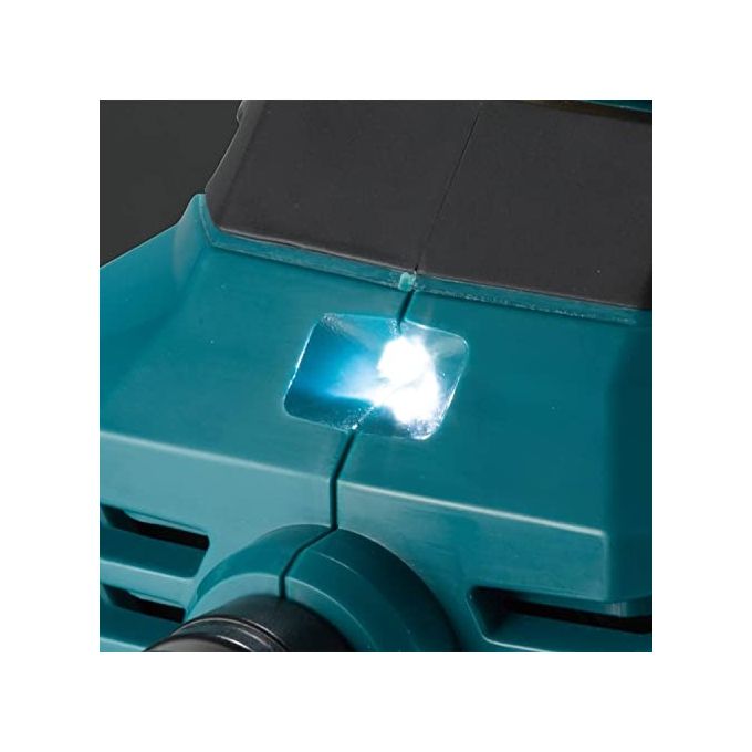 Makita DMP181Z Gonfiatore ad Aria senza Filo