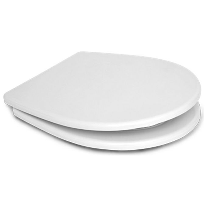 Dinoplast Sedile Duroplast Con Cerniere Nylon Regolabile Per Colibri 2-Arianna
