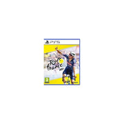Nacon Tour De France 2022 per PlayStation 5
