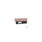 Toshiba Dynabook T-4590E Toner 1 Pezzo Originale Nero