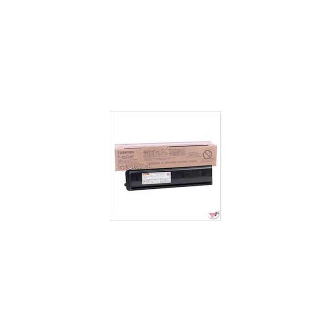 Toshiba Dynabook T-4590E Toner 1 Pezzo Originale Nero