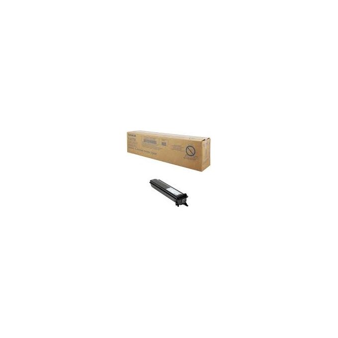 Toshiba T-5070e Toner Nero 43900 Pagine