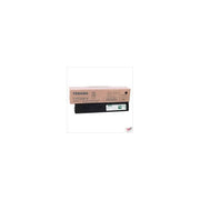 Toshiba T-FC25EK Toner Nero