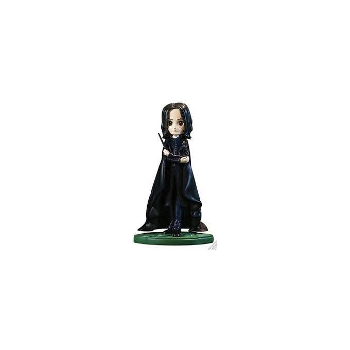 Wizarding World of Harry Potter Harry Potter Severus Piton