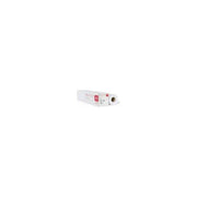 Canon LJM021 Standard Paper 90gr 297x110mt