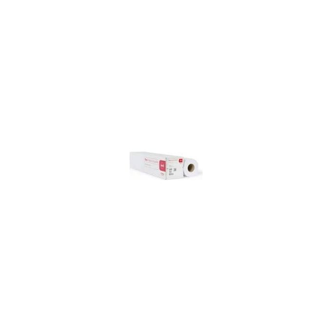 Canon LJM021 Standard Paper 90gr 297x110mt