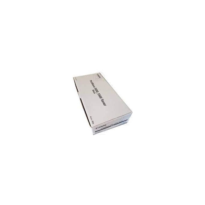 Canon Toner Plotwave 5000_5500