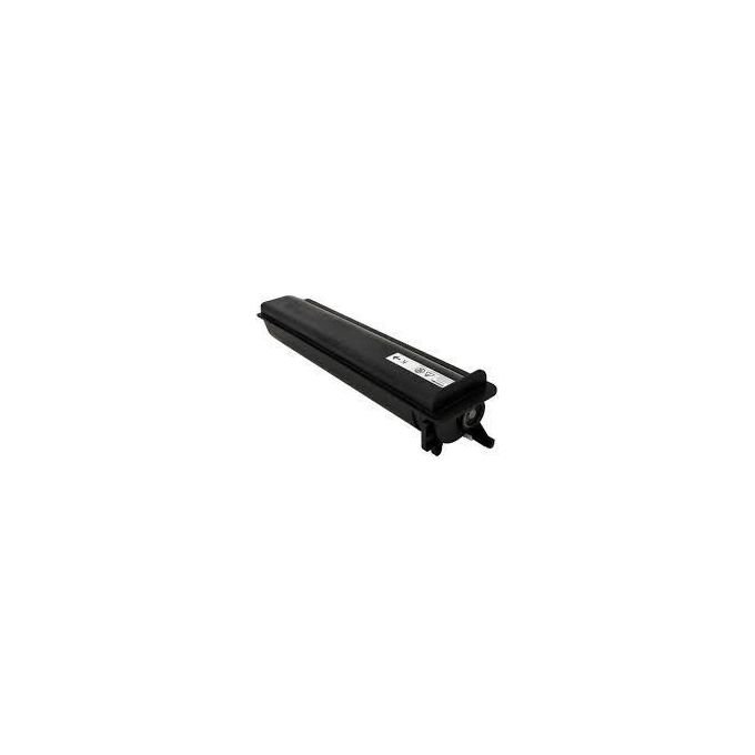Toshiba T-5018E Toner Nero