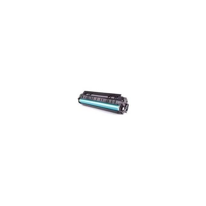 Toshiba T-FC200EC Toner Ciano