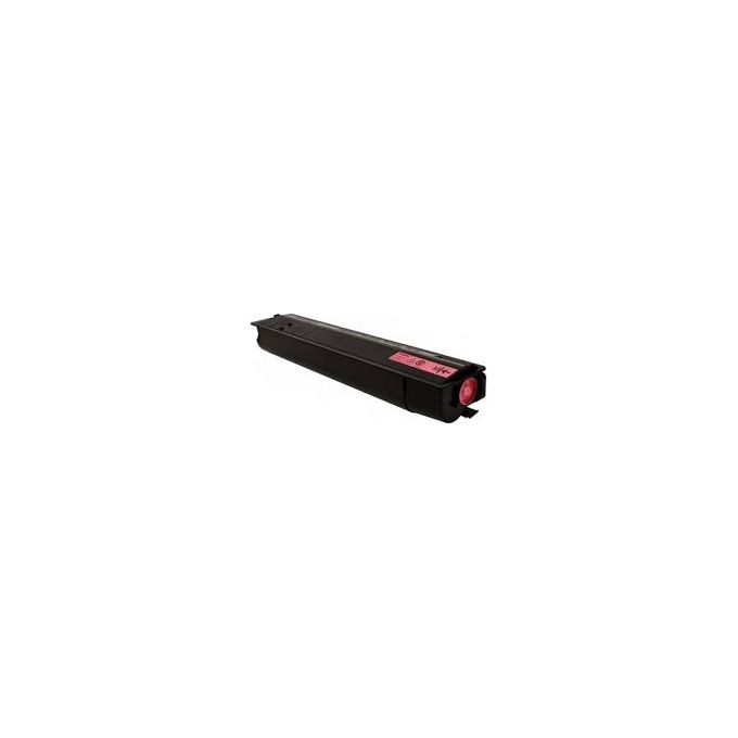 Toshiba T-FC200EM Toner Magenta