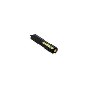 Toshiba T-FC50EY Toner Giallo