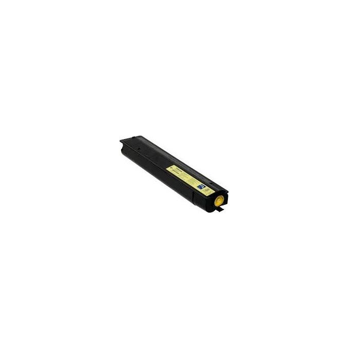 Toshiba T-FC50EY Toner Giallo