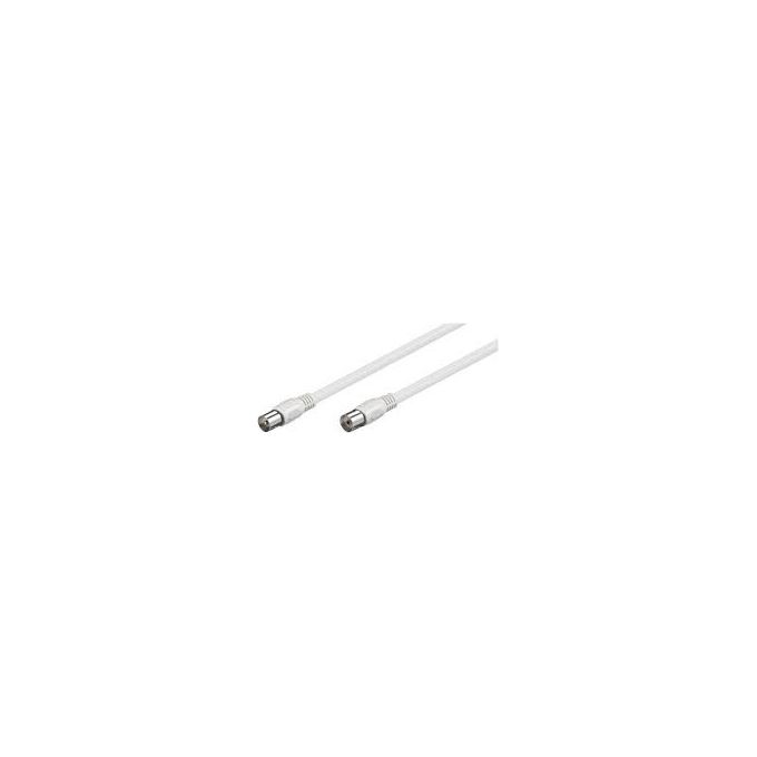 Nilox Cavo Antenna M Sat M 5mt