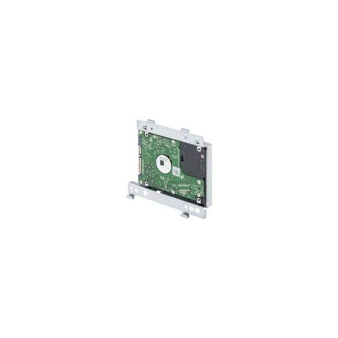 Kyocera 1503TA0UN0 Hd-15