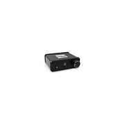 Alpha Elettronica Convertitore CT406-13