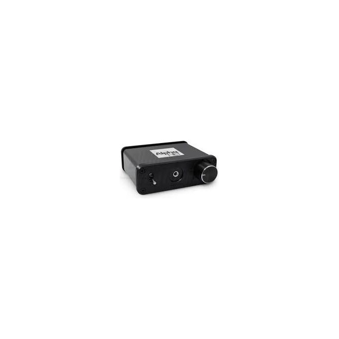 Alpha Elettronica Convertitore CT406-13