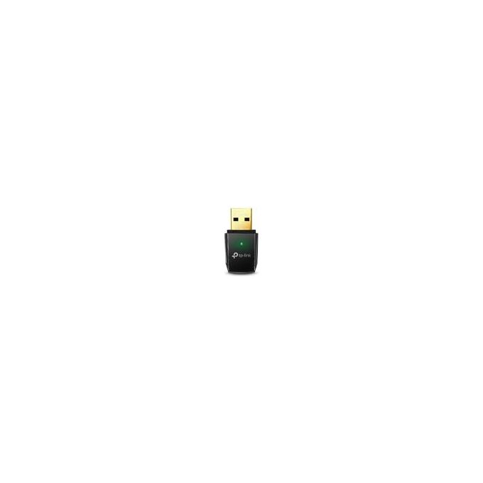 Magik adattatore wireless 150m 802.11nbg