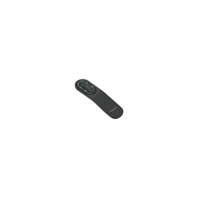 Philips SPT9614 Presenter