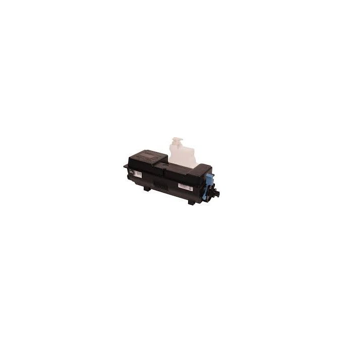 Olivetti Toner Neroper PG L2550-2555 15500 Pagine