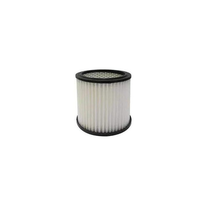 Innoliving INN-65001 Filtro Epa per Aspiracenere Inn-650