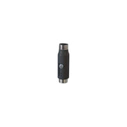 Itb Solution Colonna Regolabile 15-23cm