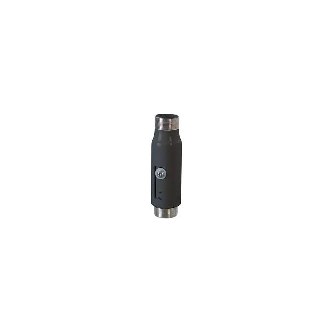 Itb Solution Colonna Regolabile 15-23cm