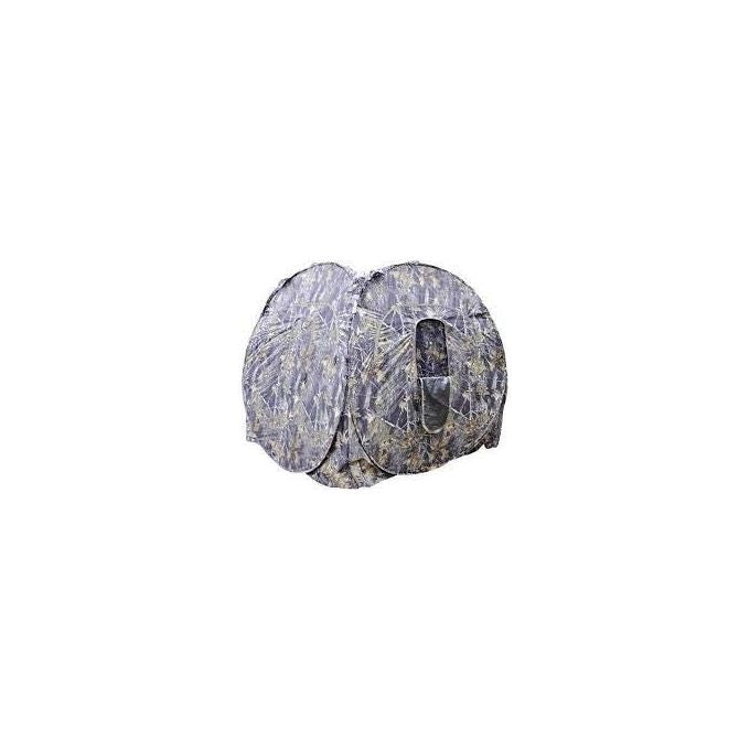 Stealth Gear SGNPSQ Tenda